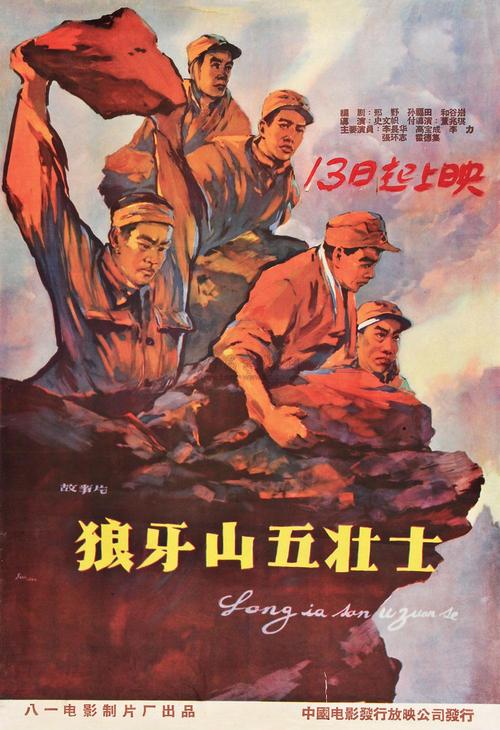 法国DHL 留学毕业证认证办理