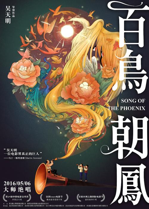 法国身份证哪里有卖